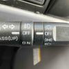 mitsubishi-fuso canter 2008 CFJ1694038 image 32