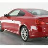 nissan skyline 2012 quick_quick_CKV36_CKV36-850255 image 8