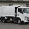 isuzu forward 2013 -ISUZU--Forward TKG-FRR90S2--FRR90-7049605---ISUZU--Forward TKG-FRR90S2--FRR90-7049605- image 1