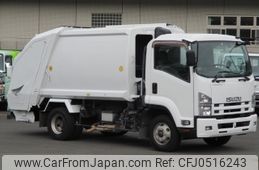 isuzu forward 2013 -ISUZU--Forward TKG-FRR90S2--FRR90-7049605---ISUZU--Forward TKG-FRR90S2--FRR90-7049605-