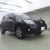 toyota rav4 2007 ENHANCEAUTO_1_ea242078 image 1