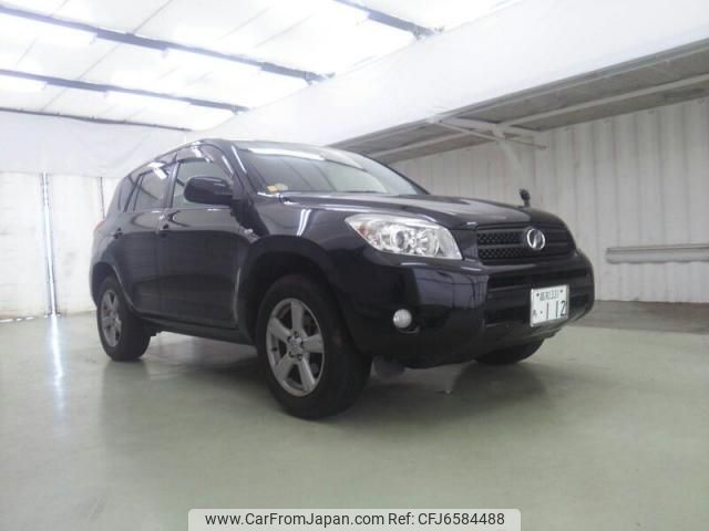 toyota rav4 2007 ENHANCEAUTO_1_ea242078 image 1