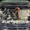 nissan nissan-others 2020 quick_quick_P15_P15-022820 image 18
