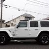 chrysler jeep-wrangler 2020 -CHRYSLER--Jeep Wrangler ABA-JL36L--1C4HJXLG8LW320251---CHRYSLER--Jeep Wrangler ABA-JL36L--1C4HJXLG8LW320251- image 19
