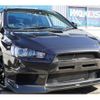 mitsubishi lancer 2015 -MITSUBISHI--Lancer CBA-CZ4A--CZ4A-0800650---MITSUBISHI--Lancer CBA-CZ4A--CZ4A-0800650- image 1