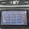 nissan x-trail 2022 -NISSAN 【熊谷 301】--X-Trail NT32--NT32-617053---NISSAN 【熊谷 301】--X-Trail NT32--NT32-617053- image 32