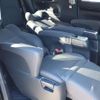 toyota alphard 2021 -TOYOTA 【豊田 340ﾓ 168】--Alphard 3BA-GGH35W--GGH35-0013137---TOYOTA 【豊田 340ﾓ 168】--Alphard 3BA-GGH35W--GGH35-0013137- image 6