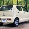 suzuki alto 2015 -SUZUKI--Alto DBA-HA36S--HA36S-253437---SUZUKI--Alto DBA-HA36S--HA36S-253437- image 17