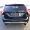 volvo v60 2012 -VOLVO--Volvo V60 FB6304T--C1084619---VOLVO--Volvo V60 FB6304T--C1084619- image 13