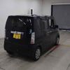 honda n-box 2015 -HONDA 【奈良 581コ8147】--N BOX JF1-1605522---HONDA 【奈良 581コ8147】--N BOX JF1-1605522- image 6