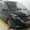 nissan serena 2019 quick_quick_DAA-GFC27_164571 image 1