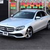 mercedes-benz e-class 2018 -MERCEDES-BENZ--Benz E Class LDA-213004C--WDD2130042A407460---MERCEDES-BENZ--Benz E Class LDA-213004C--WDD2130042A407460- image 2