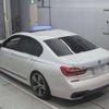 bmw 7-series 2017 quick_quick_LDA-7C30_WBA7C62030G264338 image 9