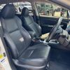 subaru levorg 2014 CFJ1591445 image 18