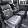 nissan elgrand 2012 quick_quick_DBA-PNE52_PNE52-015266 image 11