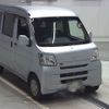 daihatsu hijet-van 2017 -DAIHATSU--Hijet Van EBD-S331V--S331V-0168018---DAIHATSU--Hijet Van EBD-S331V--S331V-0168018- image 10