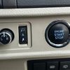 toyota land-cruiser-prado 2020 -TOYOTA--Land Cruiser Prado LDA-GDJ150W--GDJ150-0046313---TOYOTA--Land Cruiser Prado LDA-GDJ150W--GDJ150-0046313- image 23