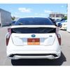 toyota prius 2016 -TOYOTA--Prius DAA-ZVW50--ZVW50-8031965---TOYOTA--Prius DAA-ZVW50--ZVW50-8031965- image 8