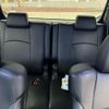 toyota alphard 2020 CFJ1851156 image 13