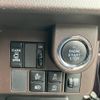 toyota roomy 2019 -TOYOTA--Roomy DBA-M900A--M900A-0321648---TOYOTA--Roomy DBA-M900A--M900A-0321648- image 7