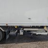 isuzu forward 2021 CFJ0752799 image 26