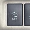 daihatsu cast 2015 quick_quick_LA250S_LA250S-0020006 image 4