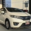 honda fit 2015 -HONDA--Fit DBA-GK3--GK3-3207520---HONDA--Fit DBA-GK3--GK3-3207520- image 3