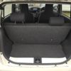 subaru pleo-plus 2020 quick_quick_5BA-LA350F_LA350F-0011808 image 6