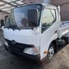 hino dutro 2012 quick_quick_TKG-XZC610T_XZC610-0002036 image 11