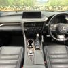 lexus rx 2018 quick_quick_GYL25W_GYL25-0016739 image 2