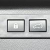 subaru forester 2021 -SUBARU--Forester 4BA-SK5--SK5-005759---SUBARU--Forester 4BA-SK5--SK5-005759- image 7