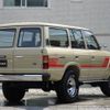 toyota land-cruiser-60 1989 quick_quick_FJ62V_FJ62-114879 image 11