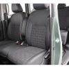 mitsubishi delica-mini 2024 -MITSUBISHI 【群馬 582ｶ7738】--Delica Mini B34A--0513936---MITSUBISHI 【群馬 582ｶ7738】--Delica Mini B34A--0513936- image 13