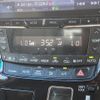 toyota alphard 2014 CFJ1546452 image 13