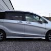 honda freed 2009 K00187 image 14