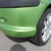 peugeot 206 2003 CFJ1715705 image 13