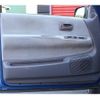 toyota t100 1998 GOO_NET_EXCHANGE_0500558A30250623W001 image 2