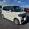 honda n-box 2023 quick_quick_6BA-JF3_JF3-2410452 image 1