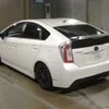 toyota prius 2014 -TOYOTA 【和泉 330ﾅ 283】--Prius DAA-ZVW30--ZVW30-5729879---TOYOTA 【和泉 330ﾅ 283】--Prius DAA-ZVW30--ZVW30-5729879- image 5