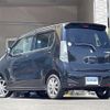 suzuki wagon-r 2014 -SUZUKI--Wagon R DBA-MH34S--MH34S-765169---SUZUKI--Wagon R DBA-MH34S--MH34S-765169- image 3