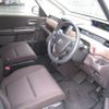 honda freed 2022 -HONDA 【富山 501】--Freed 5BA-GB5--GB5-3209338---HONDA 【富山 501】--Freed 5BA-GB5--GB5-3209338- image 10