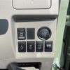 daihatsu tanto 2015 -DAIHATSU--Tanto DBA-LA600S--LA600S-0361690---DAIHATSU--Tanto DBA-LA600S--LA600S-0361690- image 13