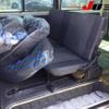 mazda bongo-van 2015 -MAZDA 【三重 400ﾈ3181】--Bongo Van SKP2V-212886---MAZDA 【三重 400ﾈ3181】--Bongo Van SKP2V-212886- image 11