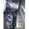 honda civic 2008 CFJ1699961 image 16