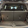 mercedes-benz glb-class 2020 quick_quick_247612M_W1N2476122W070691 image 12