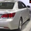 toyota crown 2013 -TOYOTA 【名古屋 307ﾒ8391】--Crown GRS210-6006721---TOYOTA 【名古屋 307ﾒ8391】--Crown GRS210-6006721- image 9