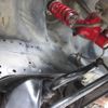 nissan 180sx 1994 CFJ1764038 image 17