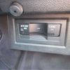 volkswagen arteon 2020 -VOLKSWAGEN 【尾張小牧 302】--VW Arteon 3HDJHF--WVWZZZ3HZKE006751---VOLKSWAGEN 【尾張小牧 302】--VW Arteon 3HDJHF--WVWZZZ3HZKE006751- image 16