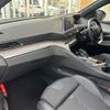 peugeot 3008 2022 -PEUGEOT--Peugeot 3008 3DA-P84AH01--VF3MJEHZRNS066998---PEUGEOT--Peugeot 3008 3DA-P84AH01--VF3MJEHZRNS066998- image 8
