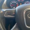 audi a3 2011 quick_quick_8PCAX_WAUZZZ8P9BA170743 image 19